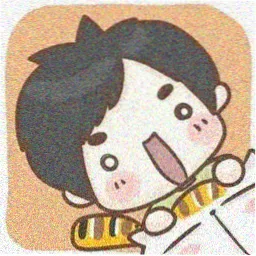 导演头像
